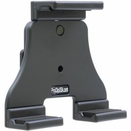 PROCLIP HOLDER PASSIVE HOLDER TABLET/UMPC BLACK