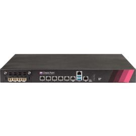Check Point 5200 Security Gateway