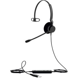 LA JABRA BIZ 2300 MONO USB UC