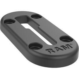 UNPKD RAM 2 TOUGH-TRACK
