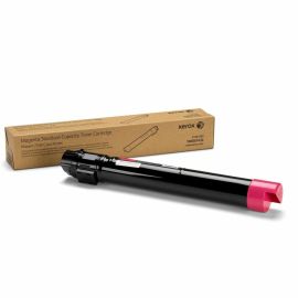 Xerox Toner Cartridge
