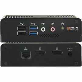 4548C ZERO CLIENT FOR CITRIX