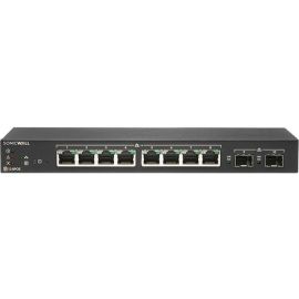 SonicWall Service/Support - 1 Year - Service