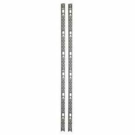 APC Narrow Vertical Cable Organizer