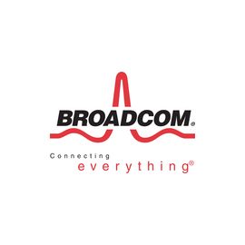 BROADCOM - IMSOURCING M1100G16 - 1 x 100GbE OCP 2.0 Adapter