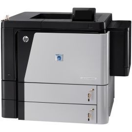 TROY M806DN MICR SECURE EX PRINTER 110V