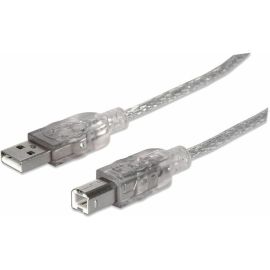 16 FT USB DEVICE CABLE