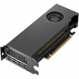 GRAPHIC_BO RTX4000 SFF ADA 20G GPU