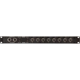 XLR ADAPTER KIT FOR SCM800/810E