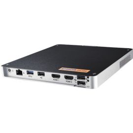 Advantech DS-066 Digital Signage Appliance