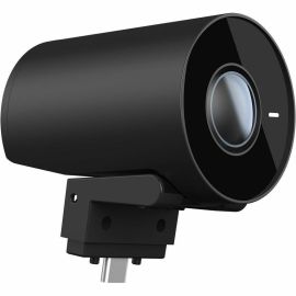 NEWLINE MODULAR 4K CAMERA FOR Q & Z SERIES (NO MIC)