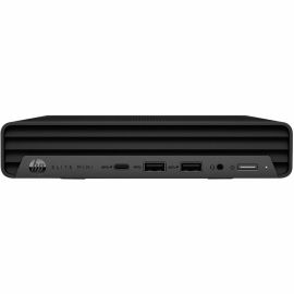 HP ELITE MINI 800 G9 I712700T 32GB/512PC U.S. ENGLISH LOCALIZATION