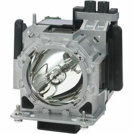 PANASONIC REPLACEMENT LAMP FOR PTDZ13K SERIES