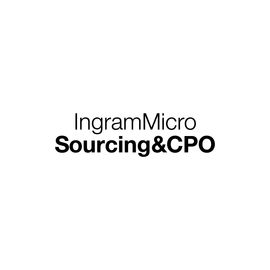 HPE Ingram Micro Sourcing Gigabit Ethernet Adapter