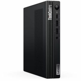LENOVO THINKCENTRE M90Q GEN 5 TINY CORE I7-14700 512GB SSD 16GB