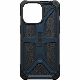 RUGGED IPHONE 15 PRO MAX MONARCH MALLARD