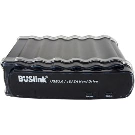 5TB HDD USB BUSPOWER PORTABLE