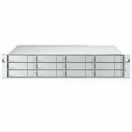 Promise VTrak E5800FD SAN Storage System