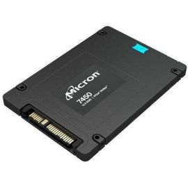 Lenovo 7450 PRO 15.36 TB Solid State Drive - 2.5