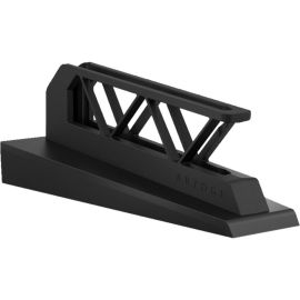 SURFACE 13.5 VERTICAL DOCK