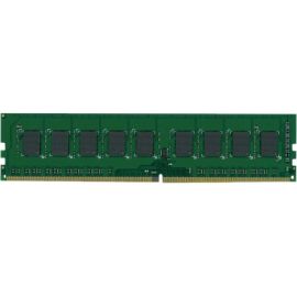 Dataram 4GB DDR4 SDRAM Memory Module