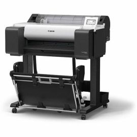 TM-250 PRINTER WITHOUT STAND