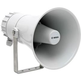 BOSCH LOUDSPEAKER GRAY WIRED 15 W