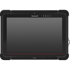 Honeywell RT10A Tablet - 10.1