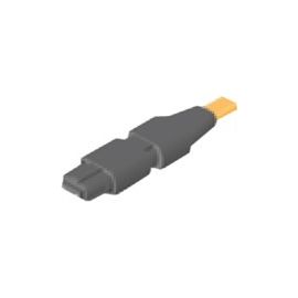 CABLE,CNTLR-SWITCH OM4,MPO/MPO,30M