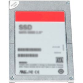 DELL SOURCING - NEW 1.60 TB Solid State Drive - 2.5