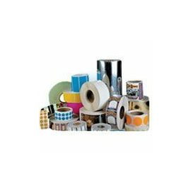 Cognitive Premium Label Ribbon