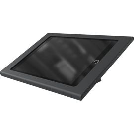 ZOOM ROOMS CONSOLE FOR IPAD 10.2-INCH
