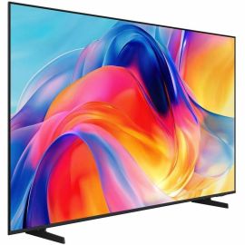2026 43IN M70H MINI LED TV M70H SERIES MINI LED