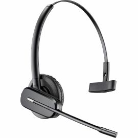 LA SPARE CONVERTIBLE HEADSET DECT 6.0 C540