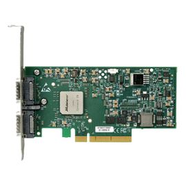HPE Sourcing InfiniBand Host Bus Adapter