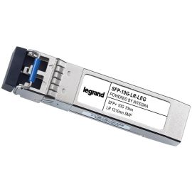 C2G SFP-10G-LR TRANSCEIVER.