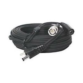 100 VIDEOPOWER EXTENSION CABLE