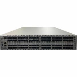MDS 9396V 64G FIXED FIBRECHANNELSWITCHPSIBASE REMANUFACTURED