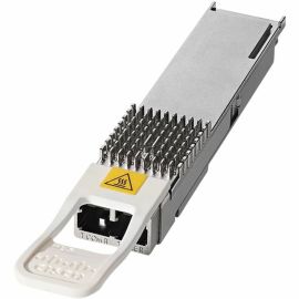 NW RNW  QSFP-DD TRANSCEIVER MODULE COHERENT DCO 400G-ZR