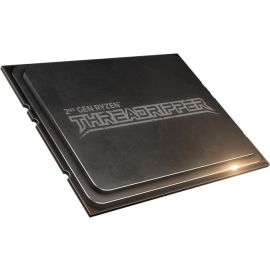 AMD RYZEN THREADRIPPER 2990WX STR4 32C 3G 16MB 12NM 250W THREAD