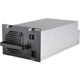LA FLEXNETWORK 7500X 2500W AC HVDC ROW-POWER SUPPLY