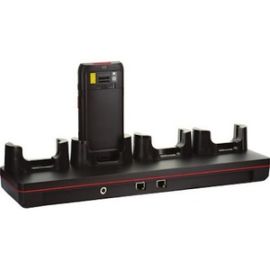 Honeywell Net Base Cradle