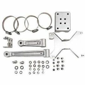 MOUNTING KIT FOR RUCKUS T610/T610S AND SPARE FOR T710/T710S, T310 SERIES, T300