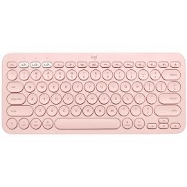 Logitech K380 Multi-device Bluetooth Keyboard for Mac