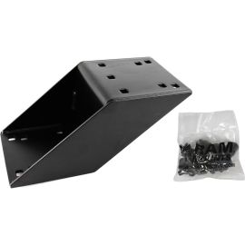 RAM 4IN VEHICLE BASE RISER