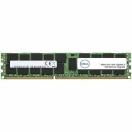DELL 256GB DDR5-6400 RDIMM 4RX4 1.1V