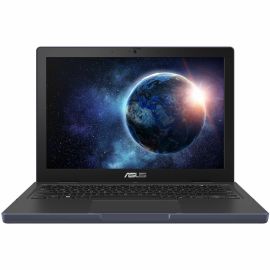 ASUS NB/12.2/N150/4GB/128GB