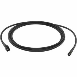 AXIS TU6004 Antenna Cable