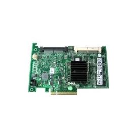 DELL SOURCING - NEW PERC 6/i SAS Controller