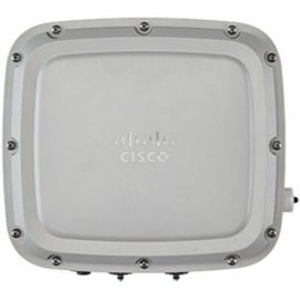 WI-FI6OUTDOORAPW/EWCDIRCTNALANT,-BREGULTRYDOM REMANUFACTURED